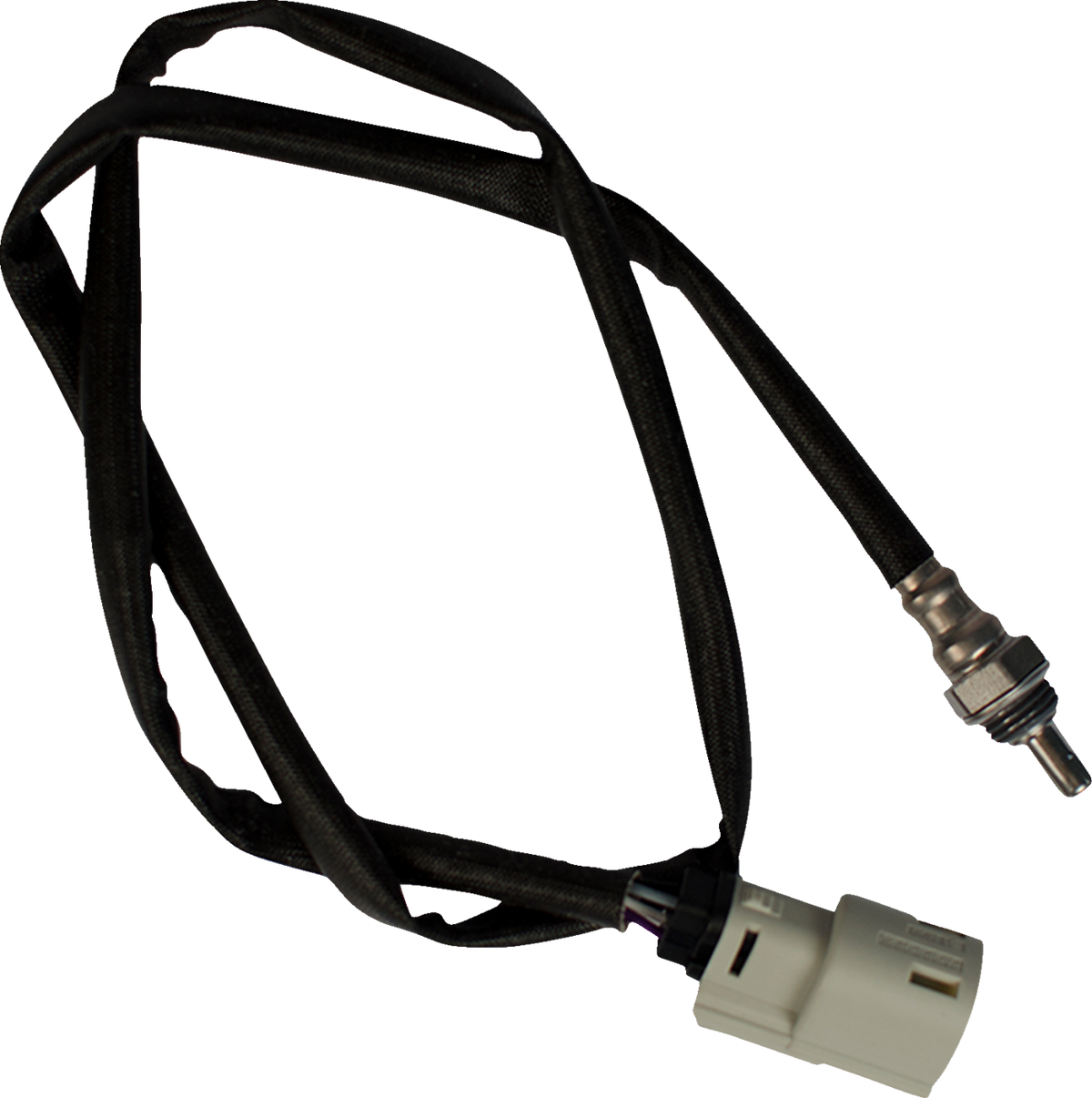 Feuling Parts Oxygen Sensor - 12 MM - M8