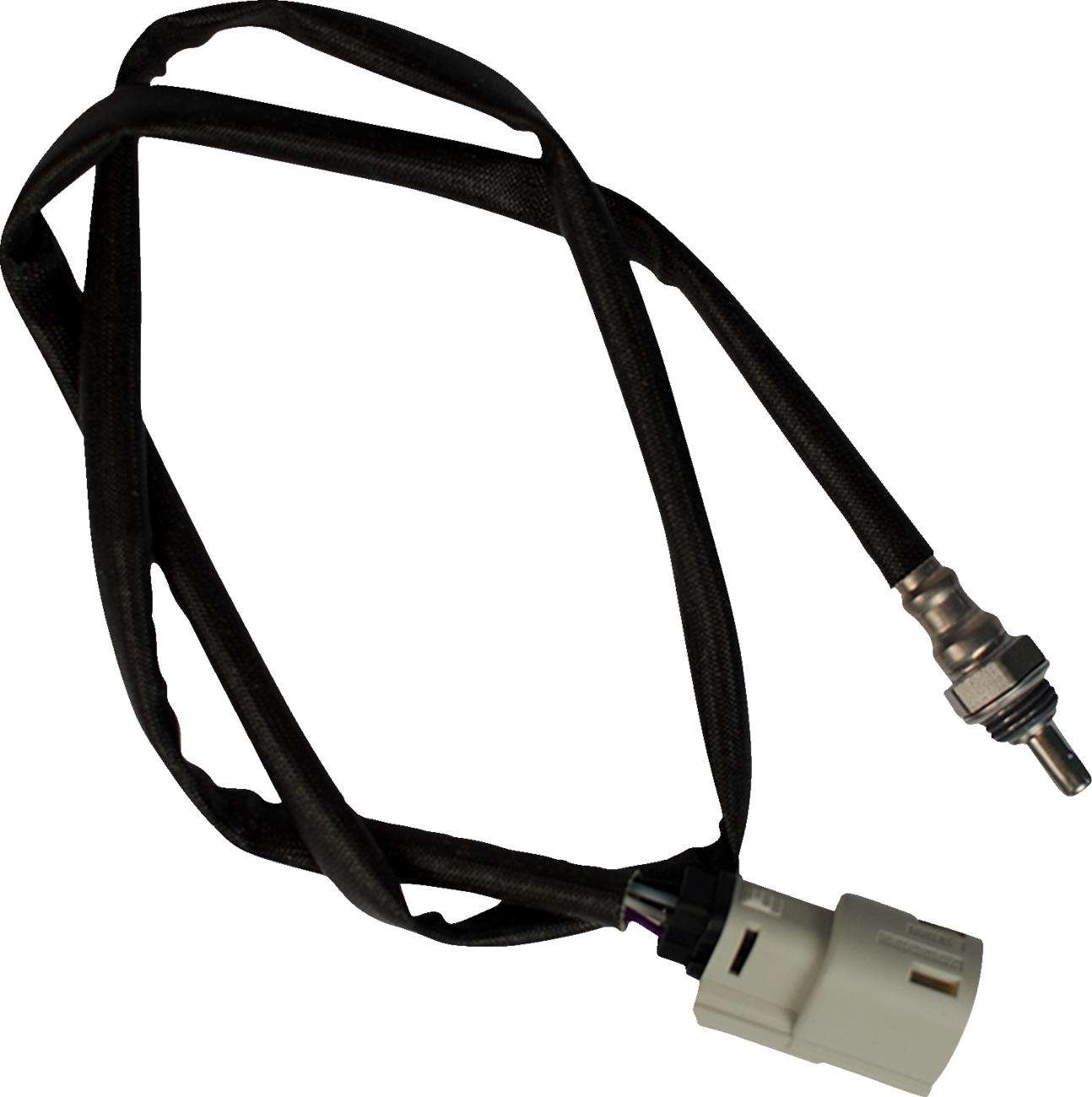 Feuling Parts Oxygen Sensor - 12 MM - M8