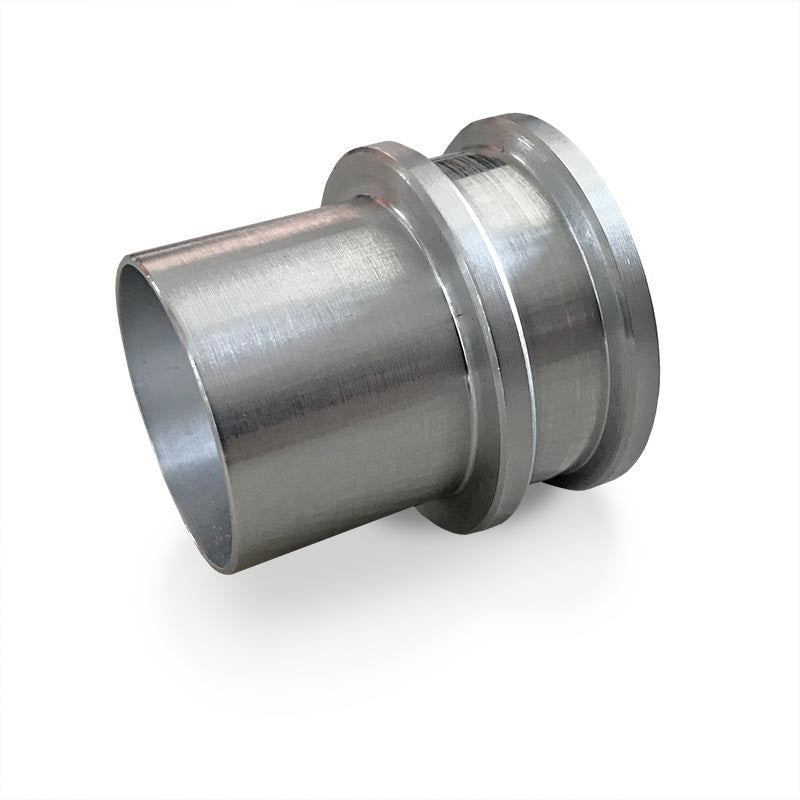 Alpha Racing Bushing for wheel balancing, OZ wheels