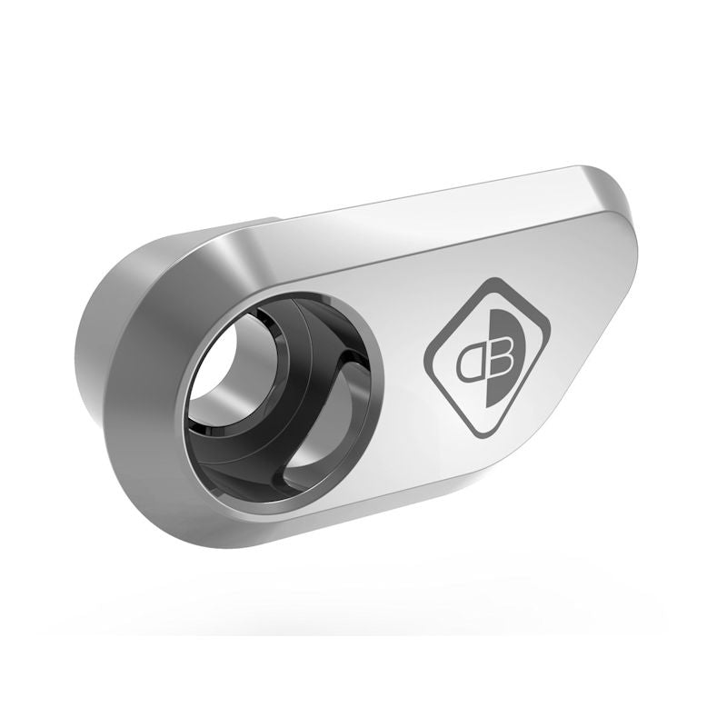 Ducabike DBK ABS Sensor Protector for Ducati Multistrada V4 S Pikes Peak RS