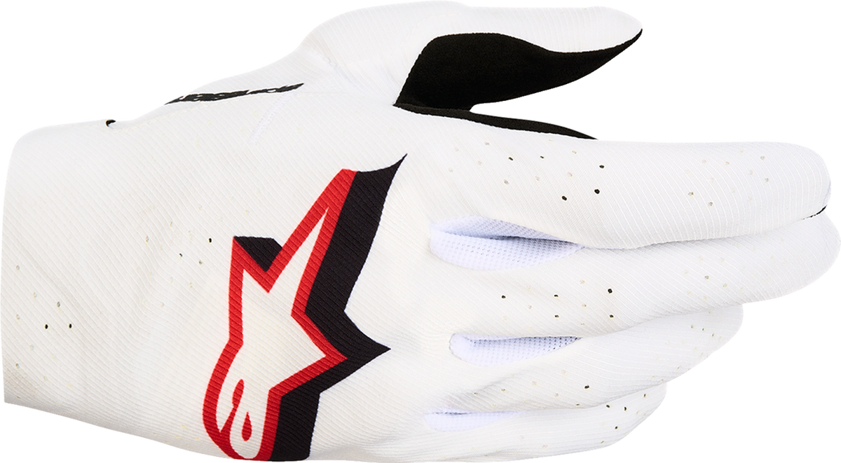 Alpinestars Supertech MX Gloves