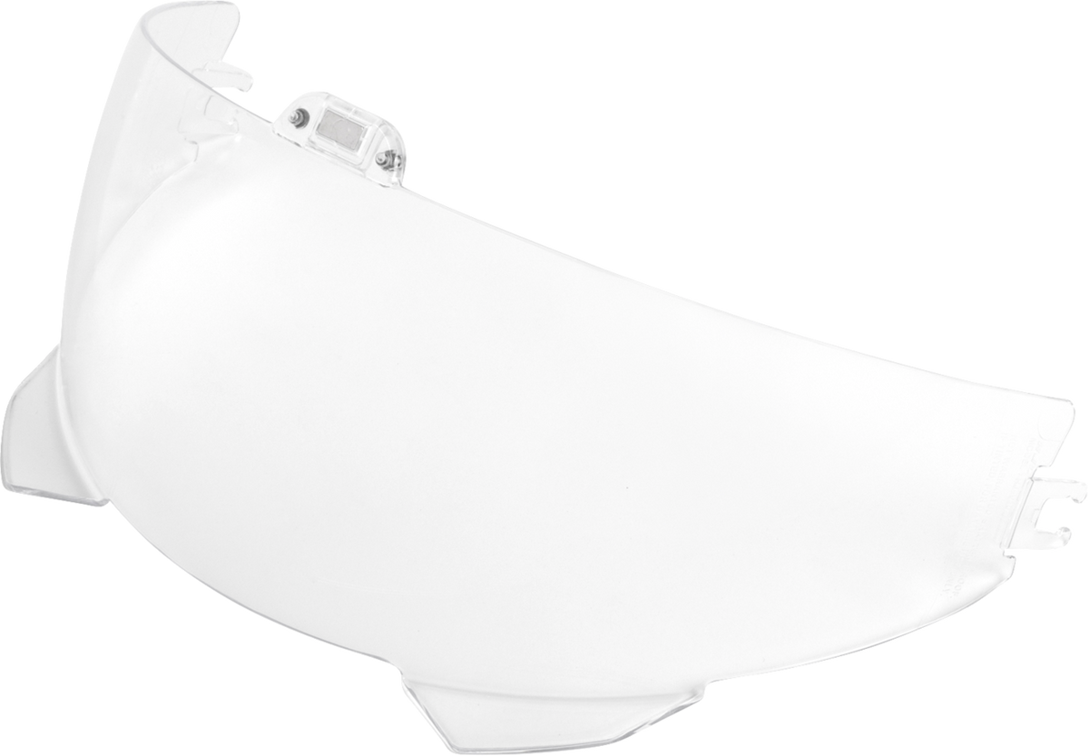 HJC HJ-V10 Sun Shield