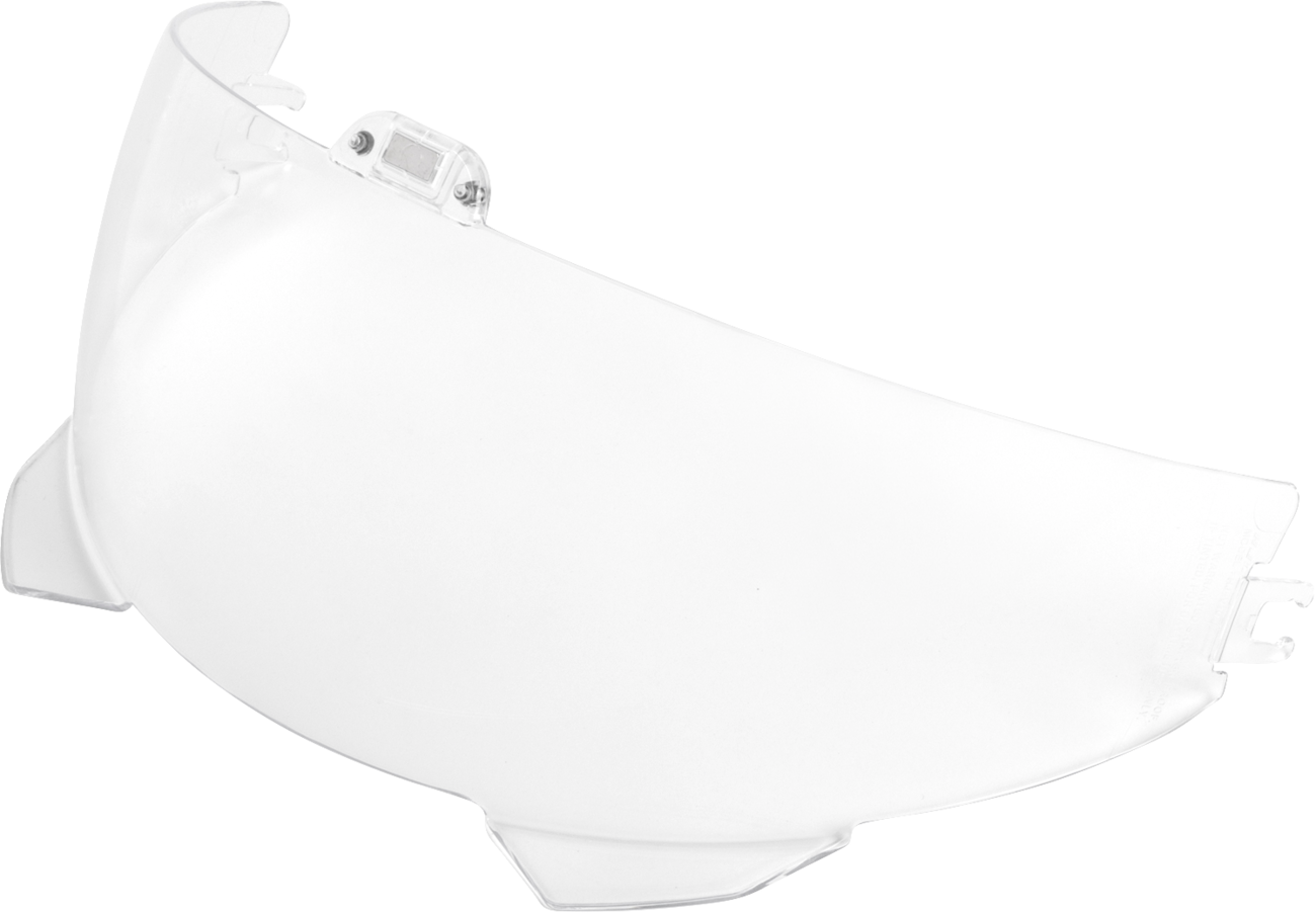 HJC HJ-V10 Sun Shield