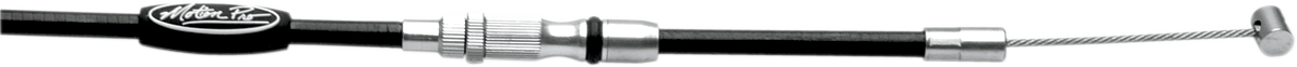 Motion Pro T3 Slidelight™ Clutch Cable - Suzuki