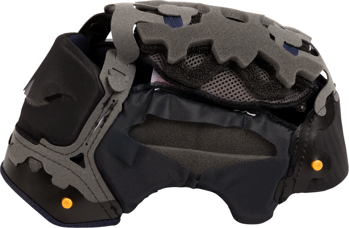 ARAI Helmets XD-5 Helmet Interior Pad