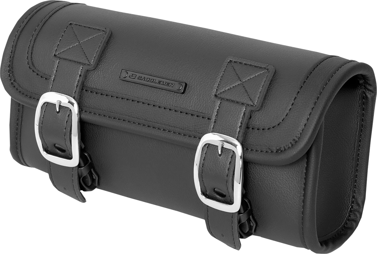 Saddlemen Tool Bag