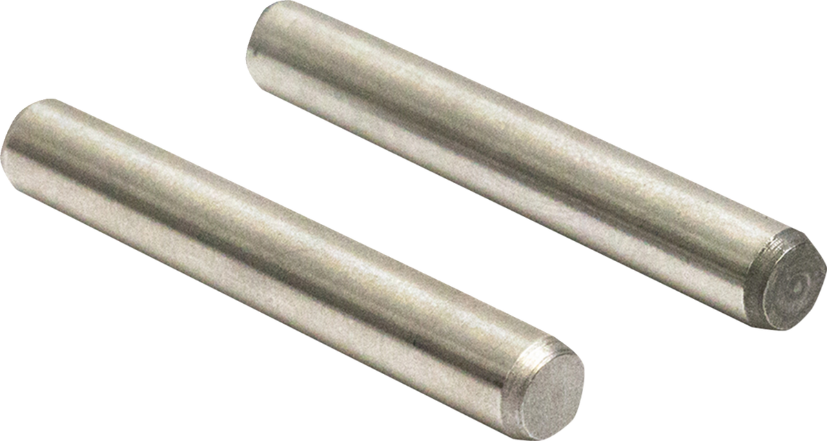 Feuling Parts Anti-Rotation Lifter Pins