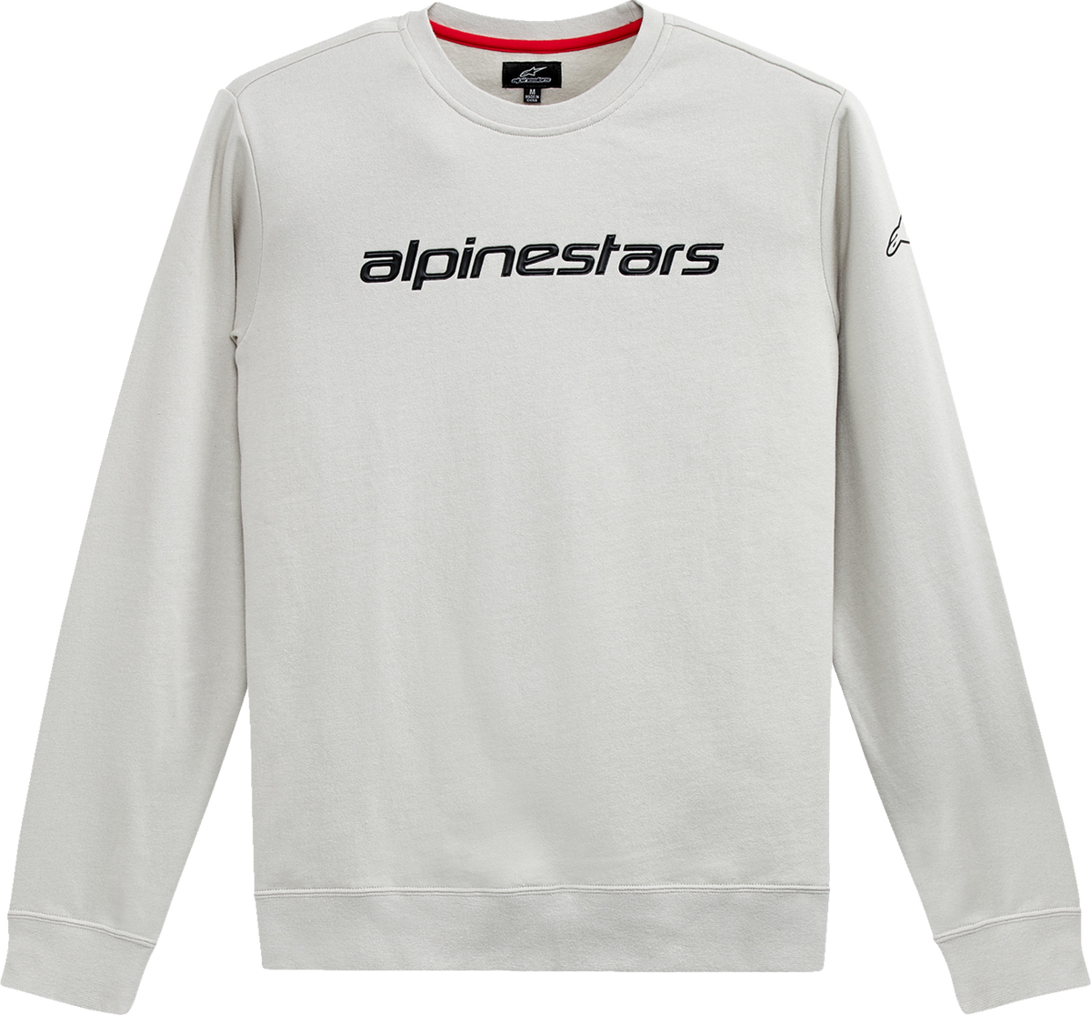 Alpinestars Linear Crew Fleece