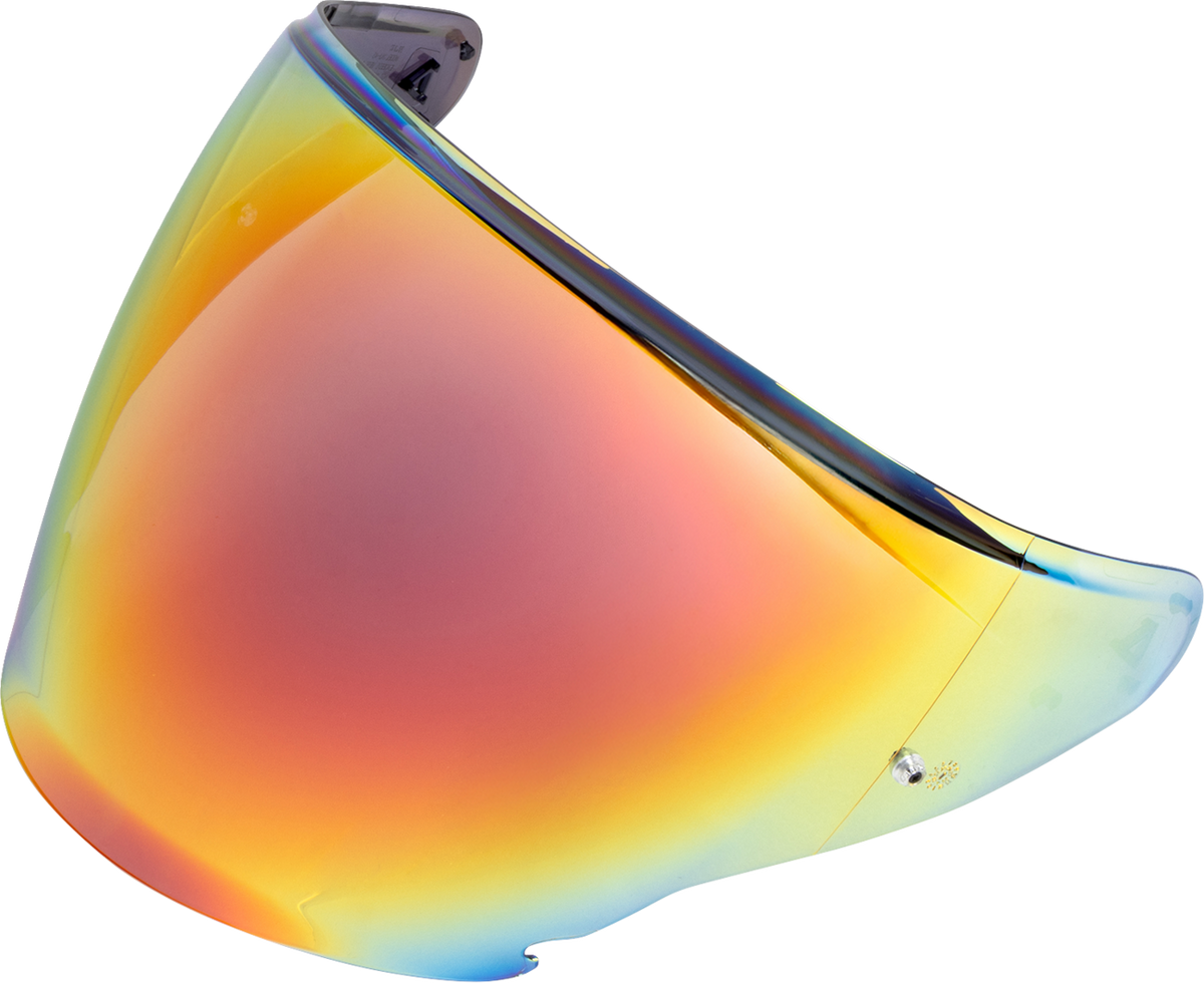 HJC HJ-43 Shield