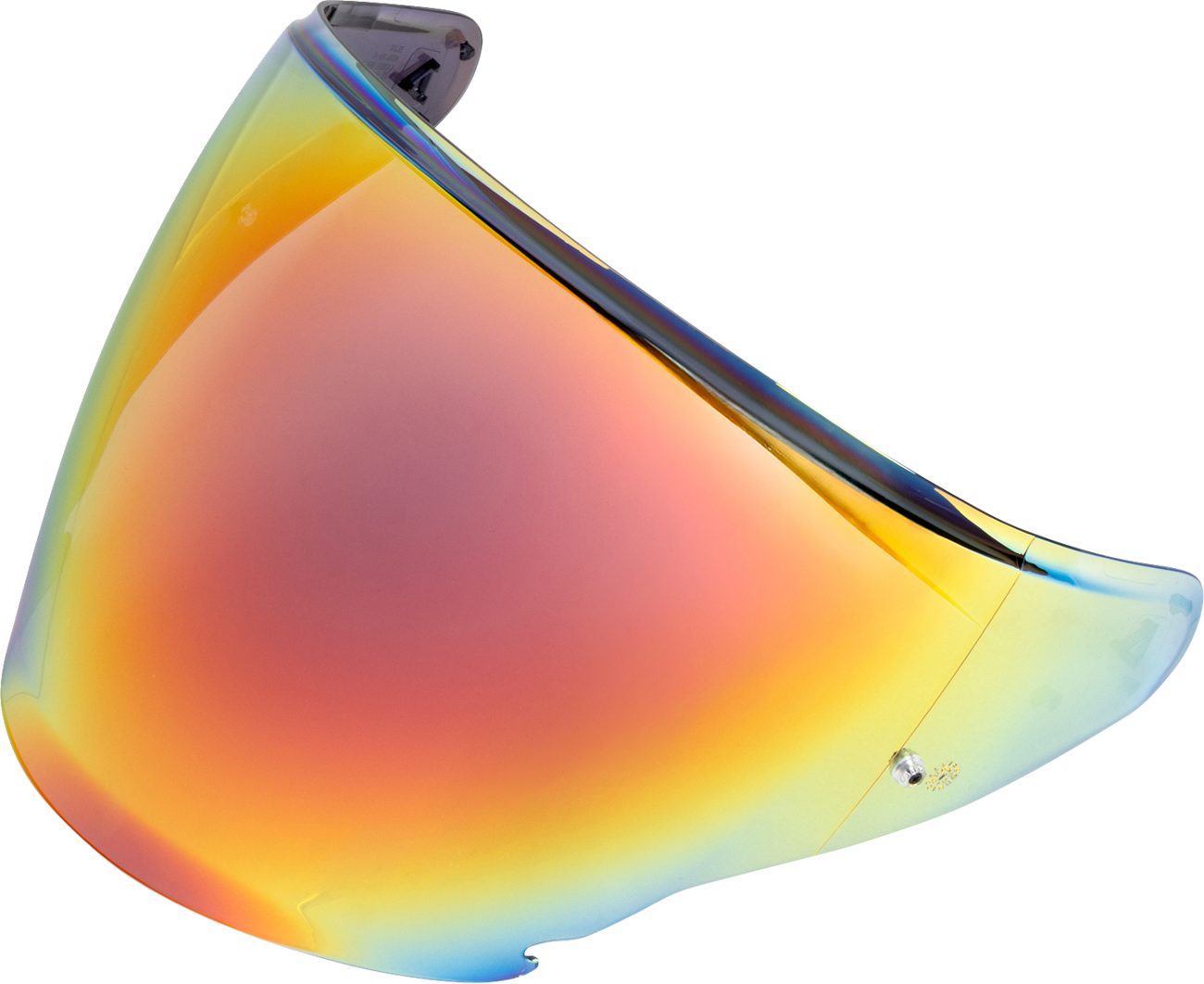 HJC HJ-43 Shield
