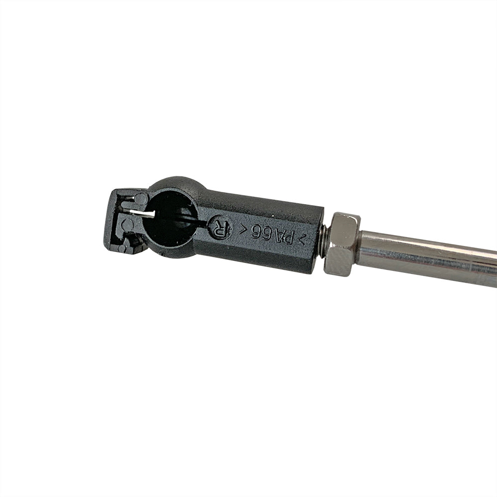 2D rear suspension sensor 100 mm