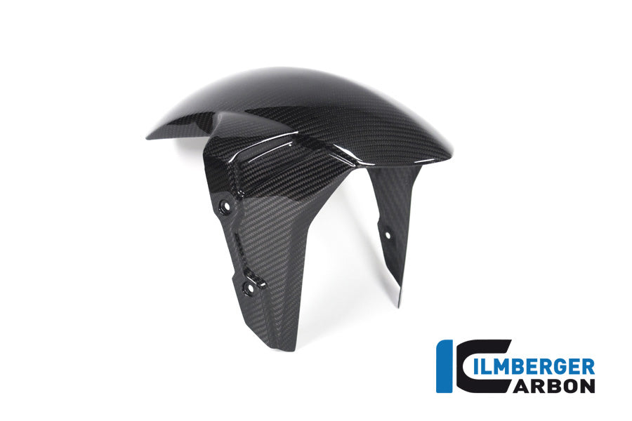Ilmberger Carbon Front Fender Racing BMW S 1000 RR Race 2019