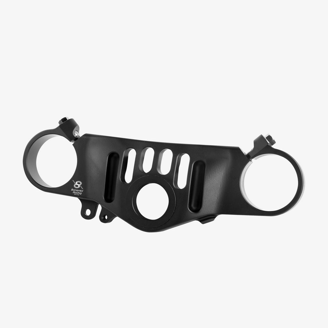 Bonamici Racing Top Triple Clamp (Race) -Honda CBR 1000 RR