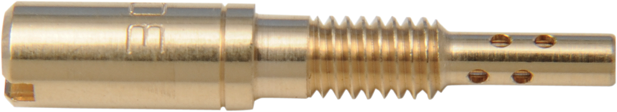 EBC Brakes Mikuni-Style RD N224.103 Pilot Jets