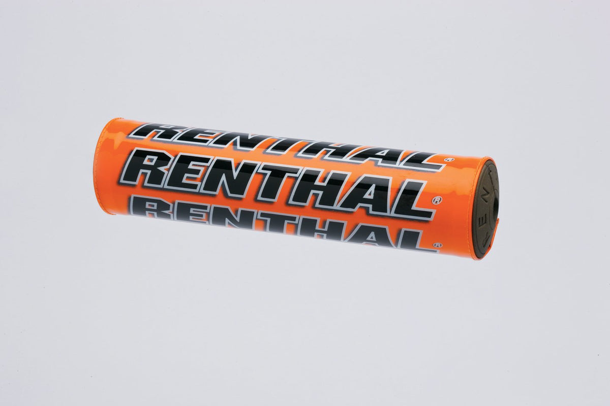 Renthal SX Crossbar Pad