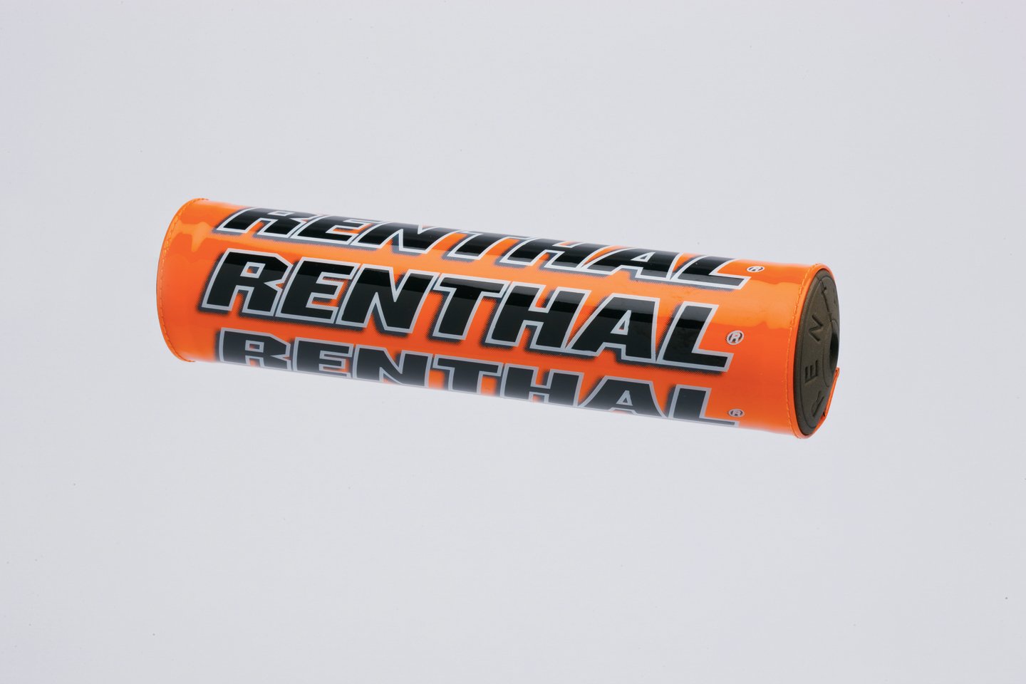 Renthal SX Crossbar Pad