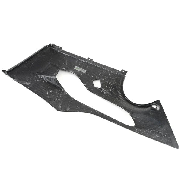 Fullsix Carbon Lower Right Side Fairing For Ducati Panigale 899 959 1199 1299