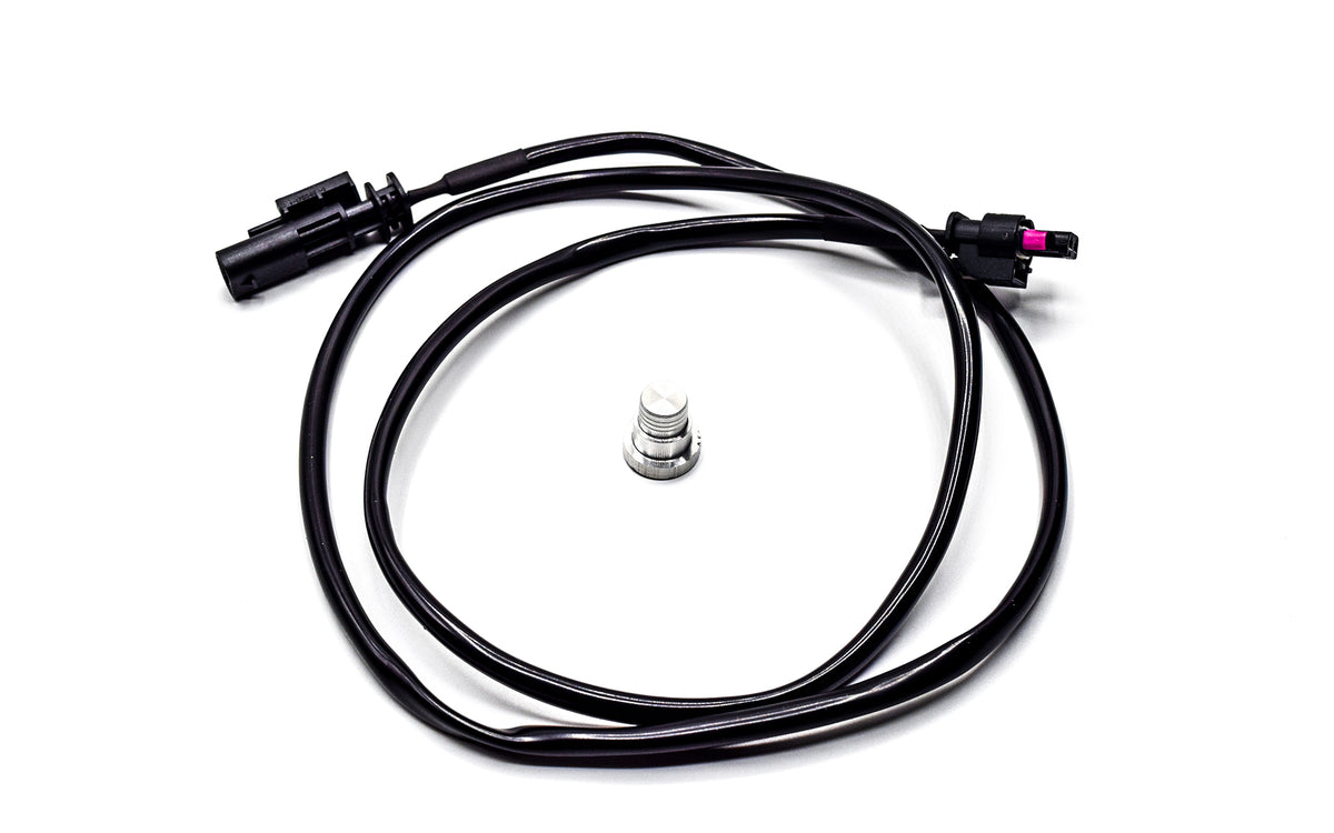 BT Moto 1678810929672IAT-Kit.jpg