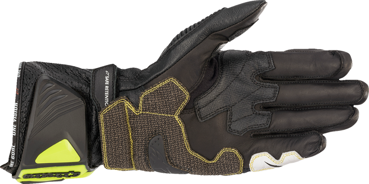Alpinestars GP Tech V2 Gloves