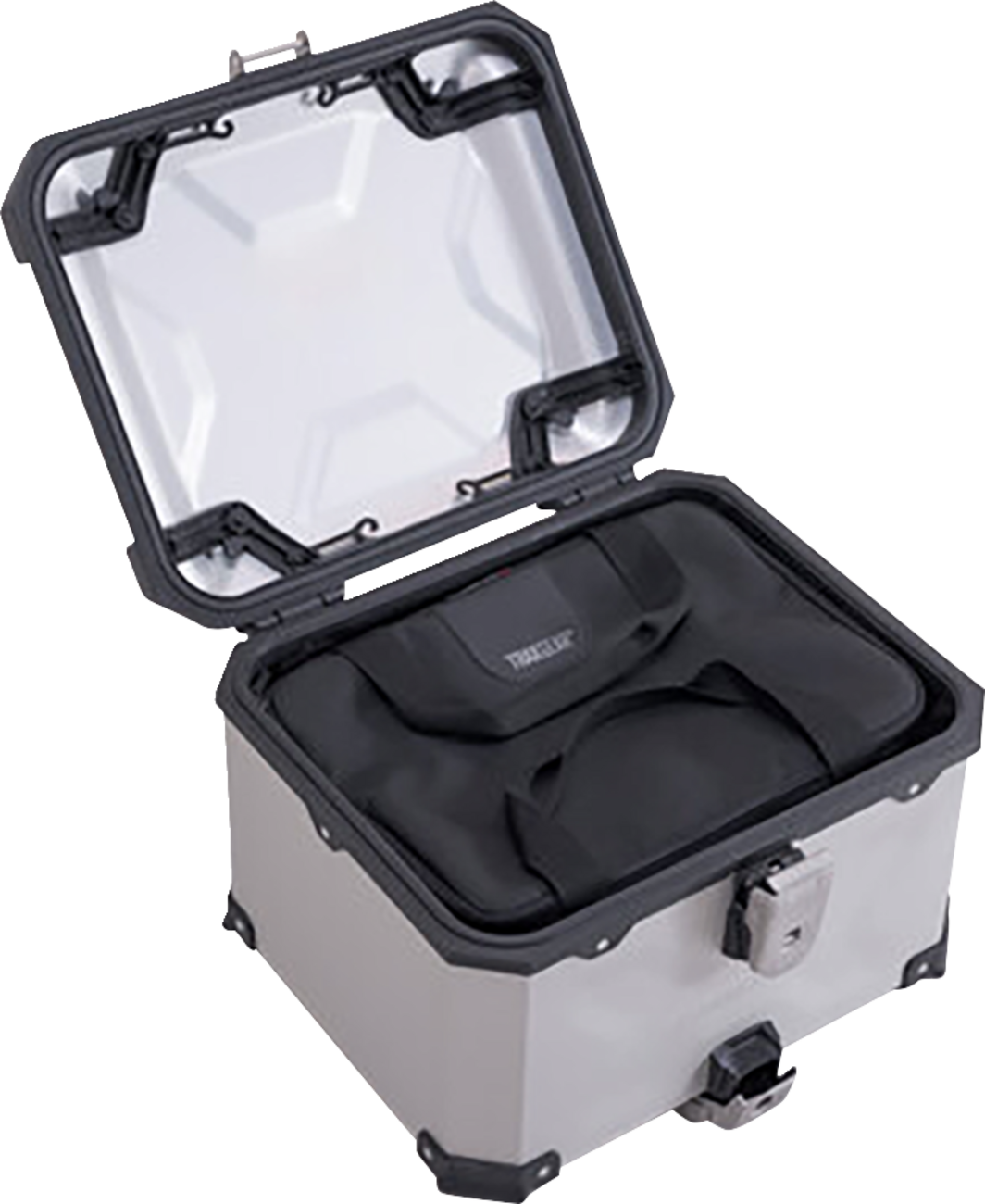 SW-Motech TRAX Inner Bag - Top Case