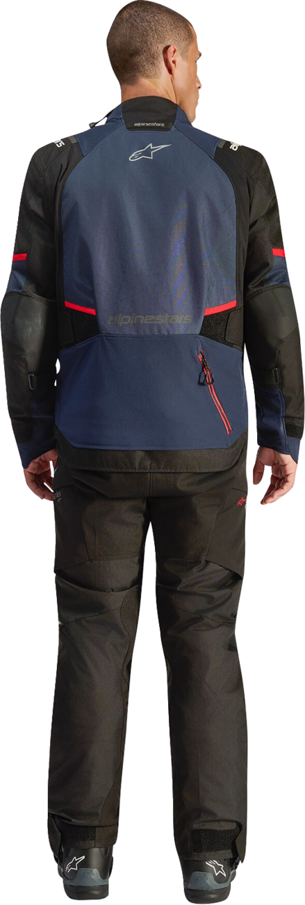 Alpinestars Andes V4 Drystar® Jacket