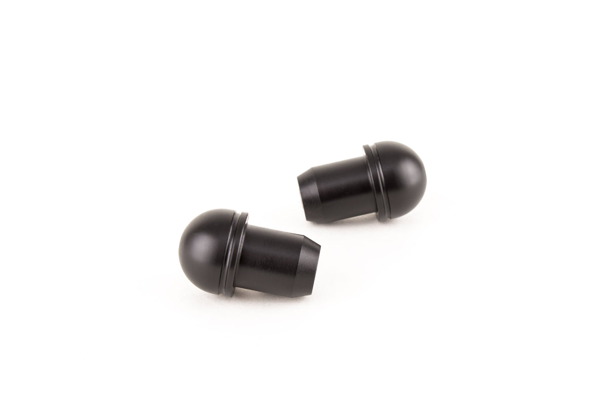 Gilles Tooling Handlebar Weights KIT GPL2