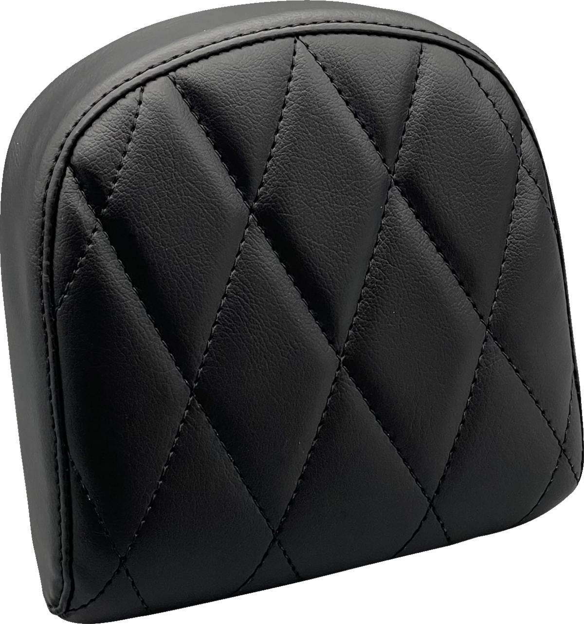 Le Pera Sissy Bar Pad