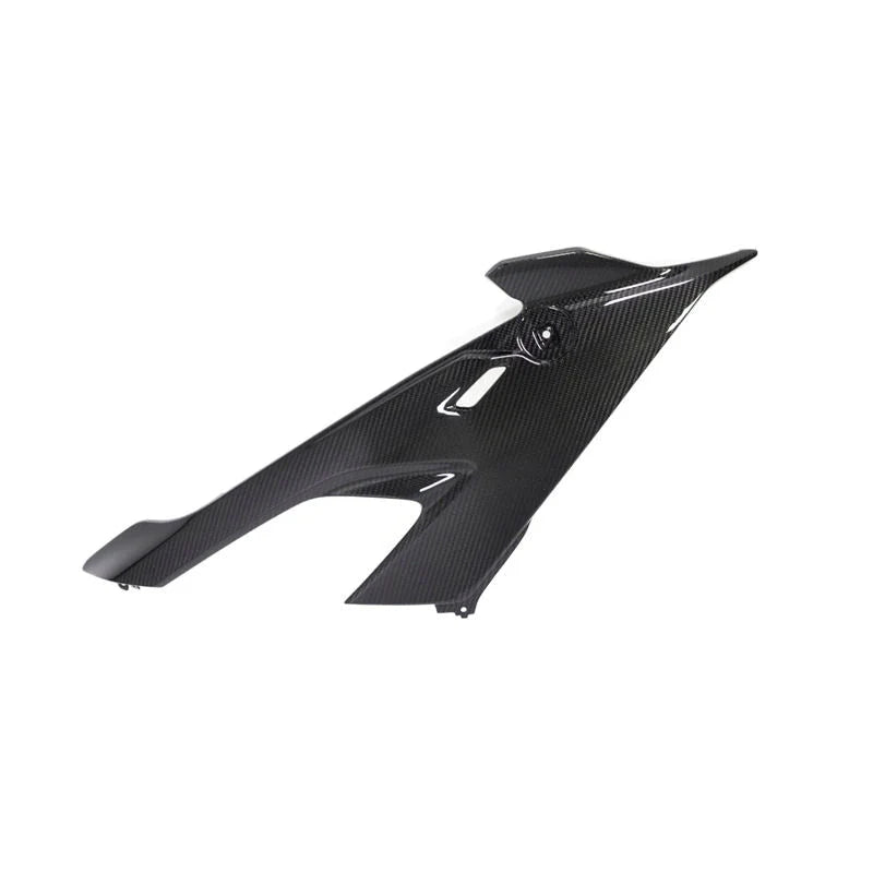 Ilmberger Carbon Fiber Right Side Panel Fairing S1000RR 2019 2020