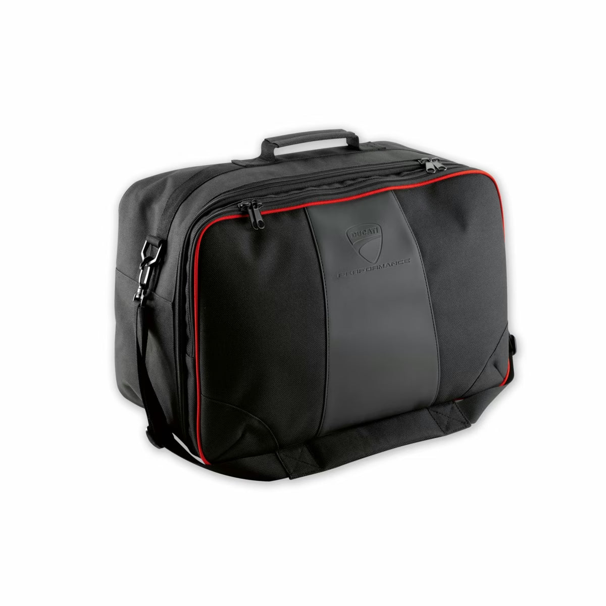Ducati Performance Liner For Plastic Top Case