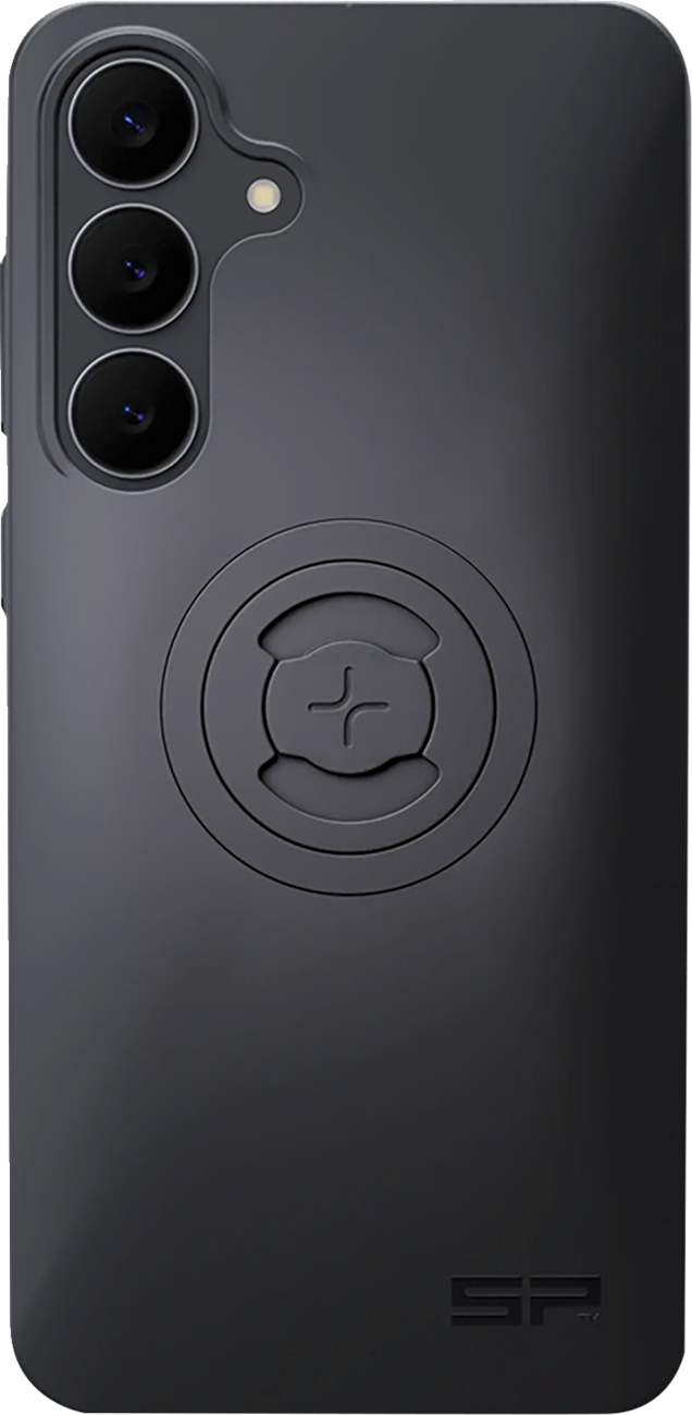 SP Connect SPC+ Phone Case - Samsung Galaxy A56
