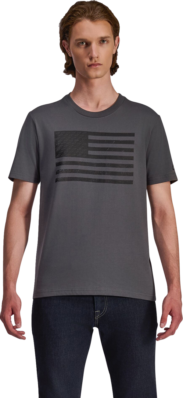 Alpinestars Wavings CSF T-Shirt
