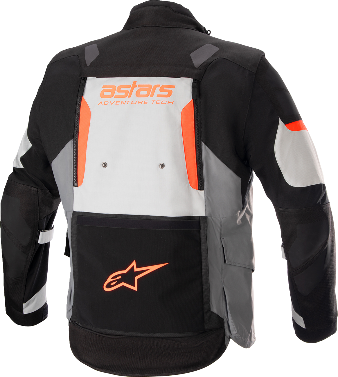 Alpinestars Halo Drystar® Jacket