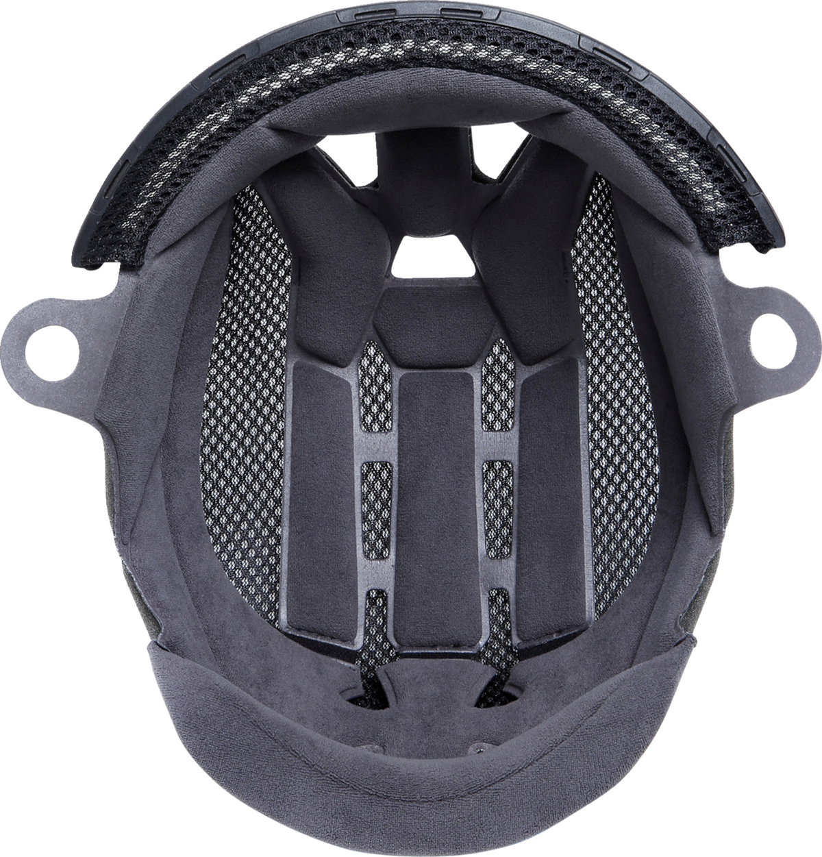 AGV Tourmodular Helmet Liner