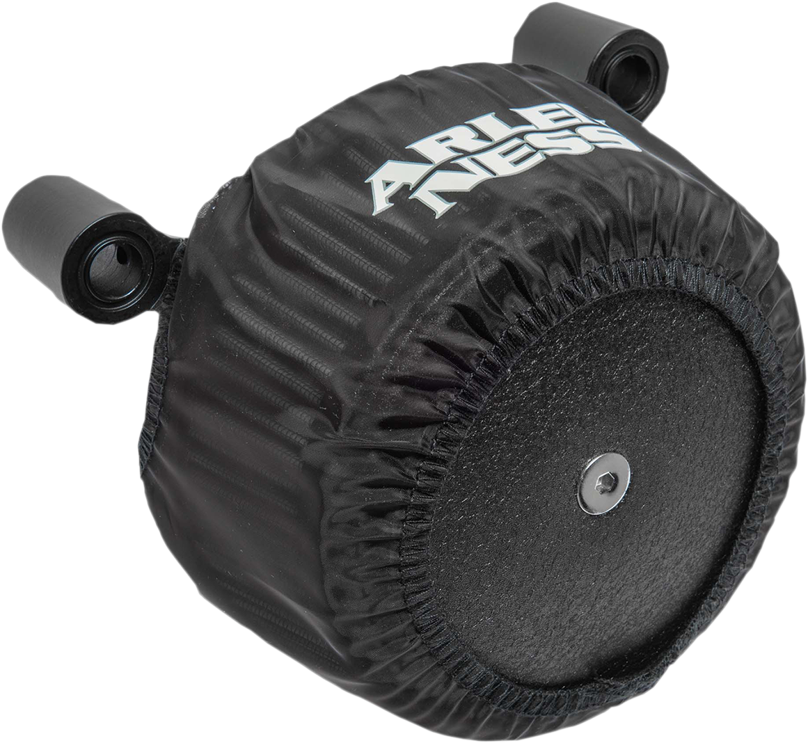 Arlen NESS Pre-Filter Wrap For Big Sucker Air Cleaners