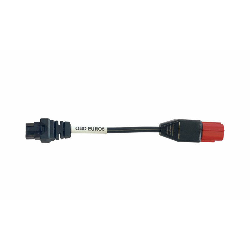 UpMap T800 EU5 Cable for Ducati Models
