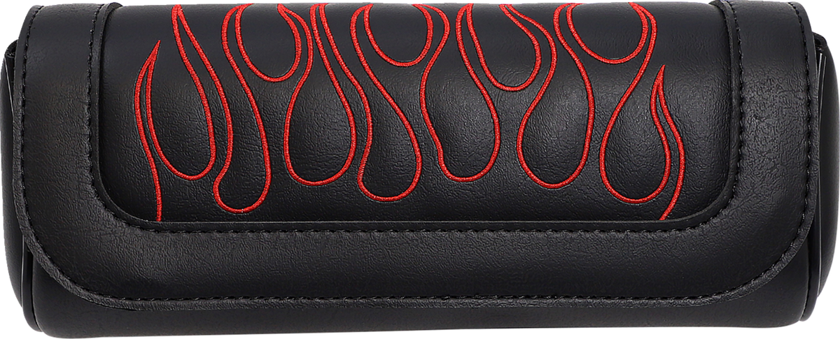 Saddlemen Highwayman Tattoo Tool Pouch