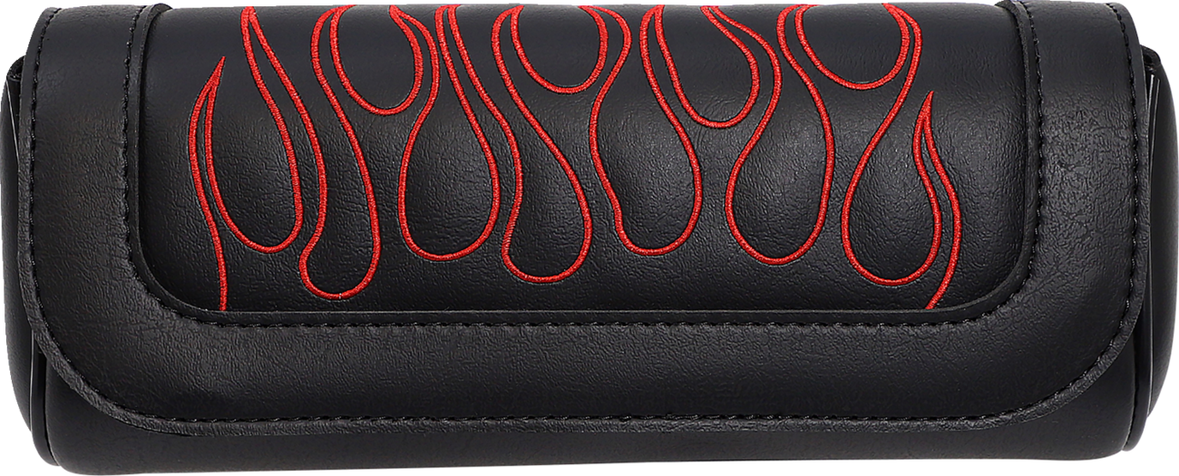 Saddlemen Highwayman Tattoo Tool Pouch