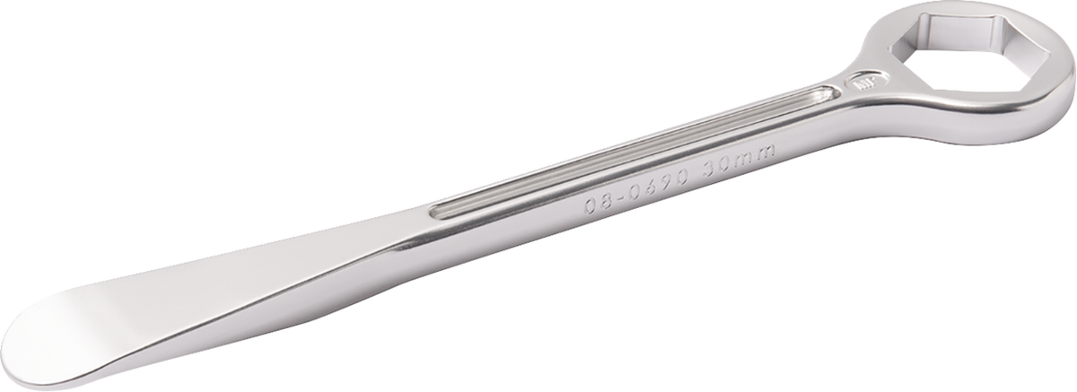 Motion Pro Combo Lever - T6 - Hex - 30 MM