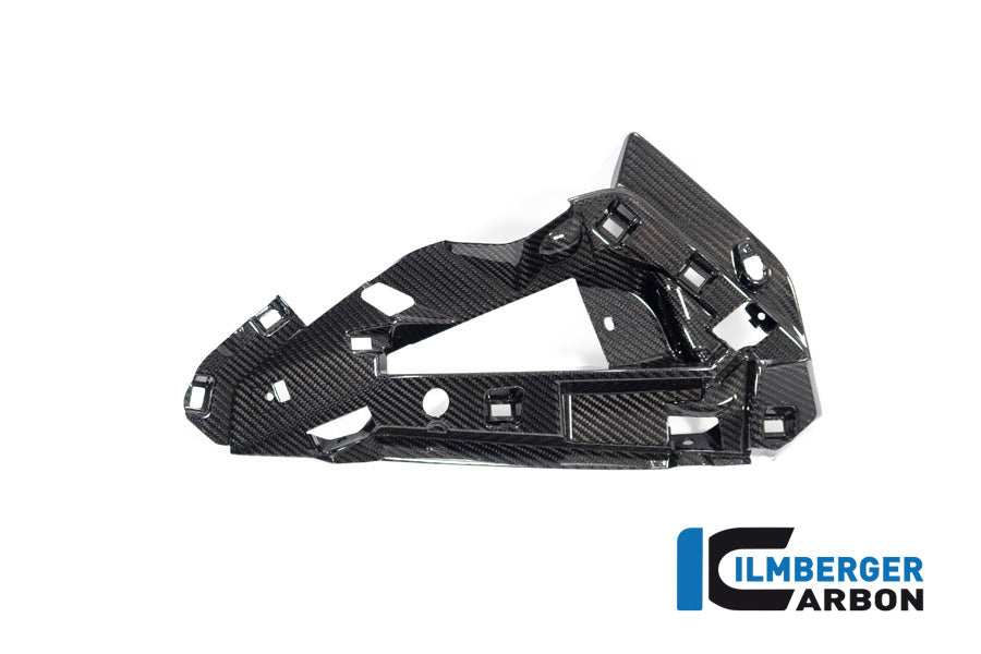 Ilmberger Carbon Watercooler Cover Right BMW M 1000 XR 2024