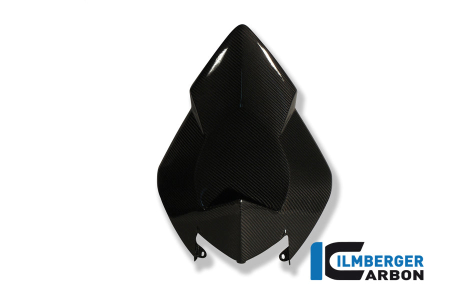 Ilmberger Carbon Rear Fairing Racing Carbon