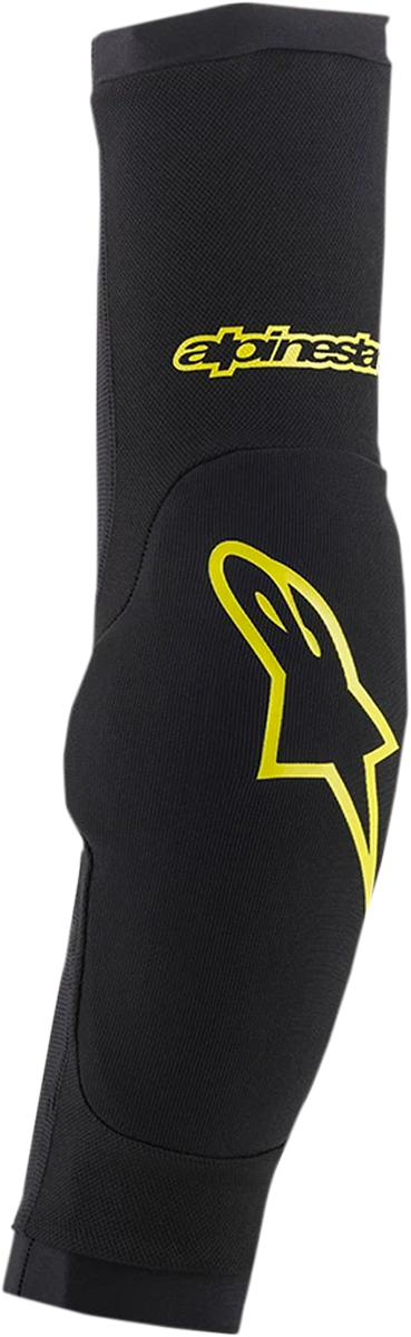 Alpinestars Paragon Plus Elbow Protectors
