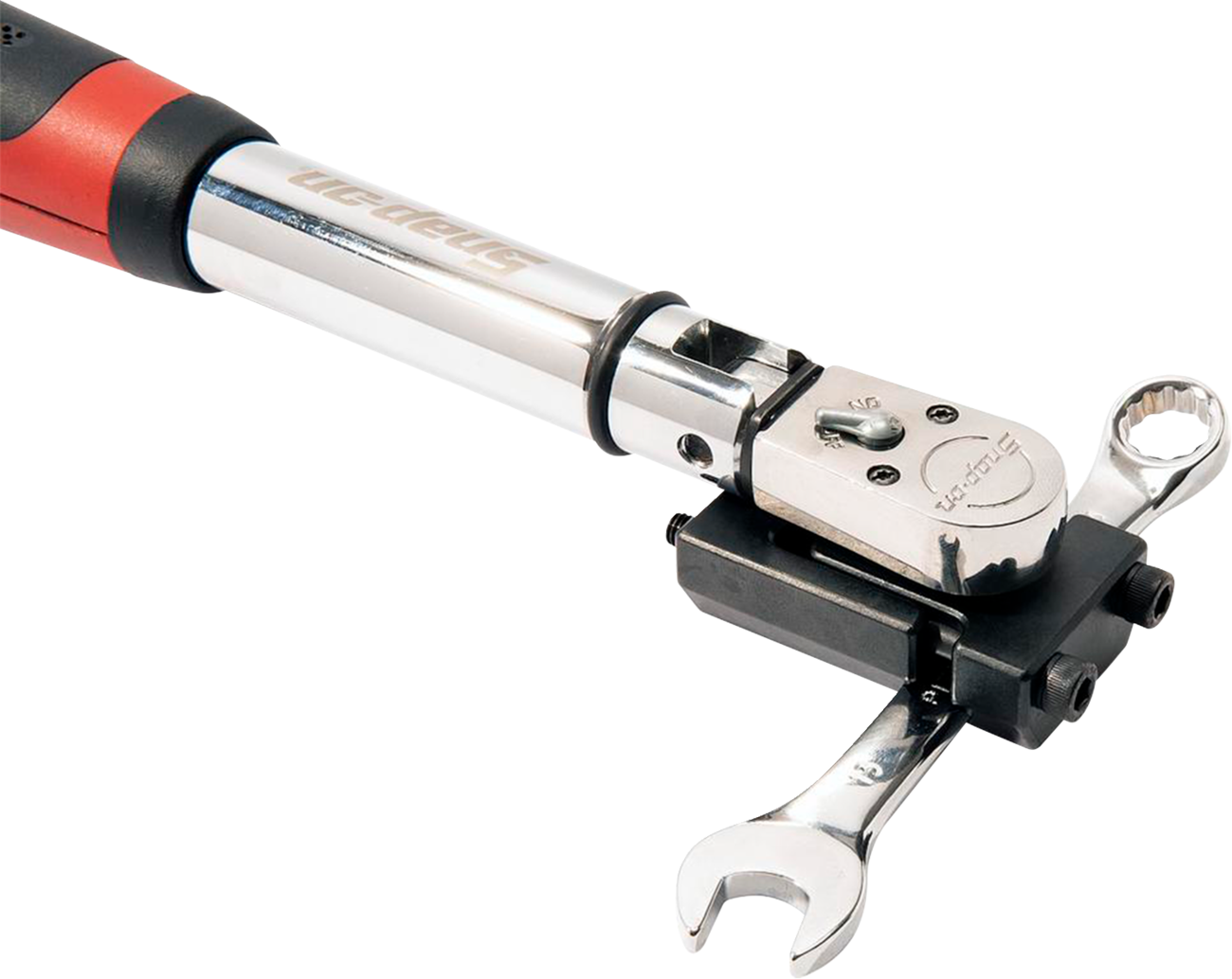 Motion Pro Adapter - Torque Wrench - Adjustable