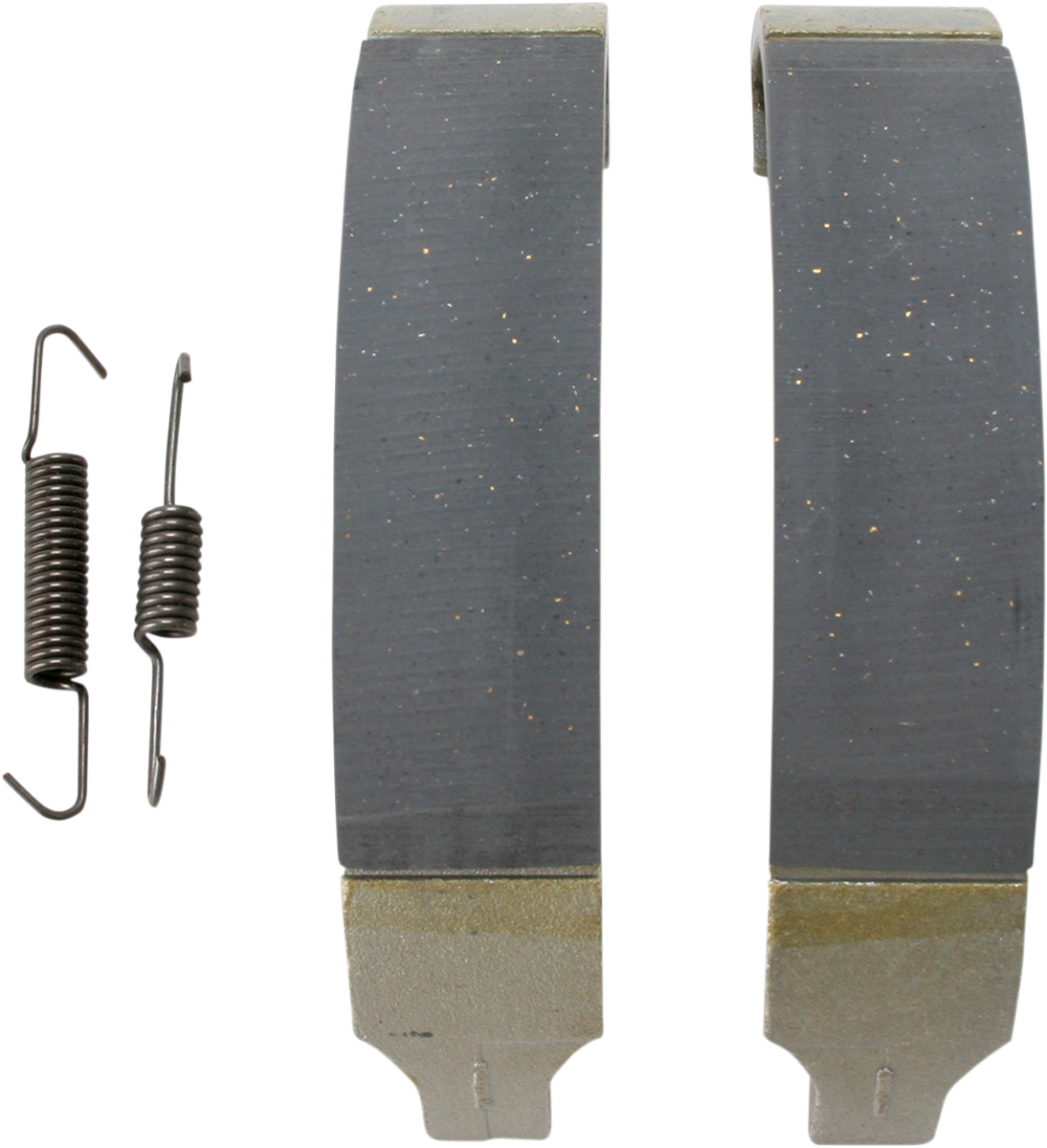 EBC Brakes Brake Shoes