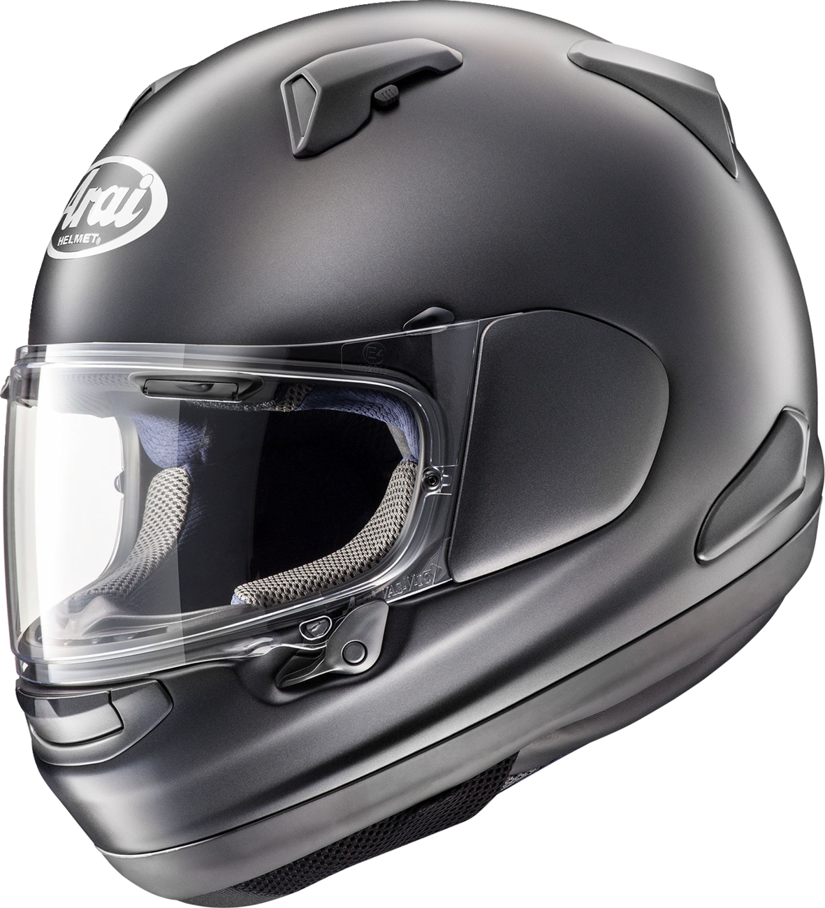 ARAI Helmets Signet-X Helmet
