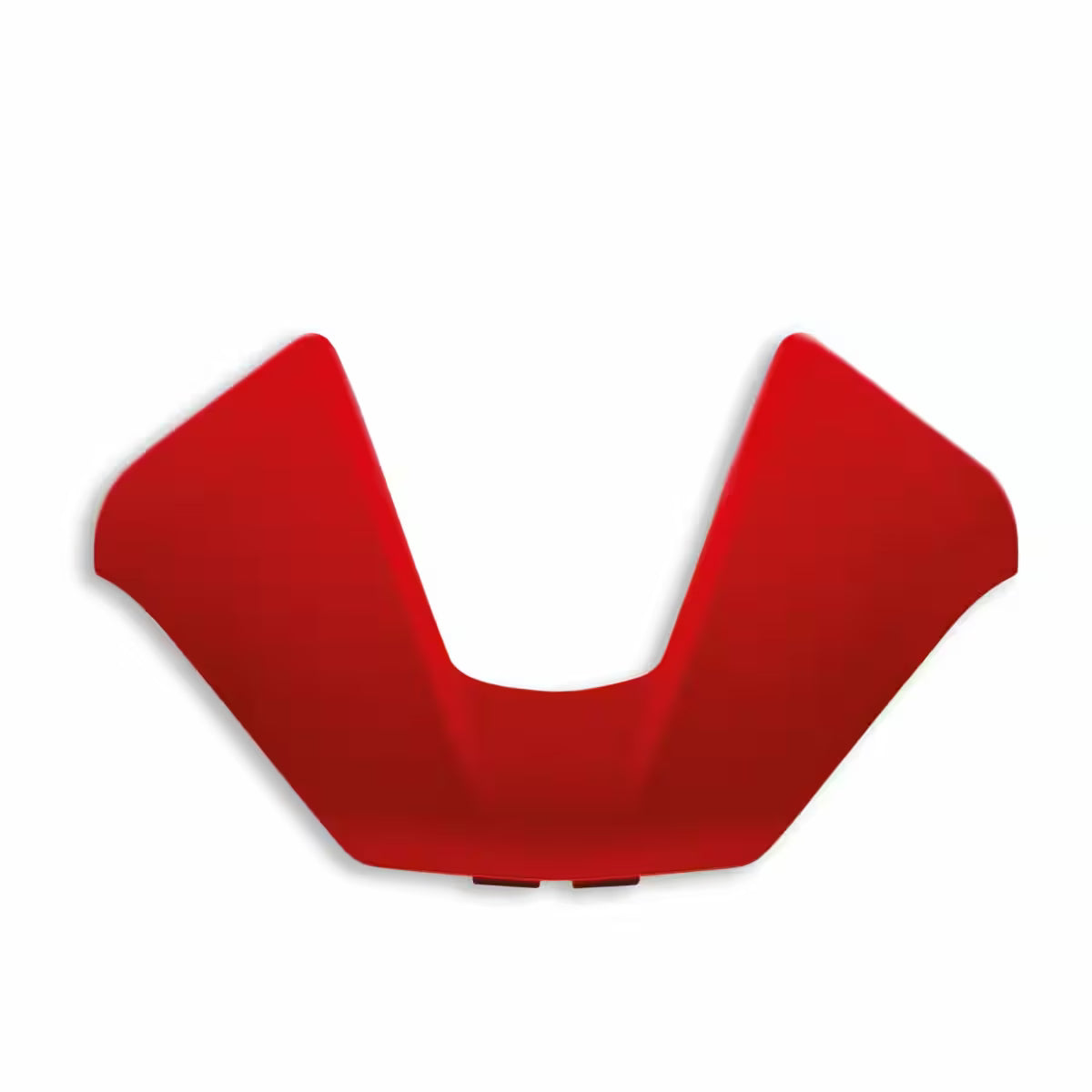 Ducati Performance Cover For Plastic Top Case