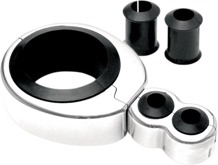 Motion Pro Cable Clamp — Cable Clamp