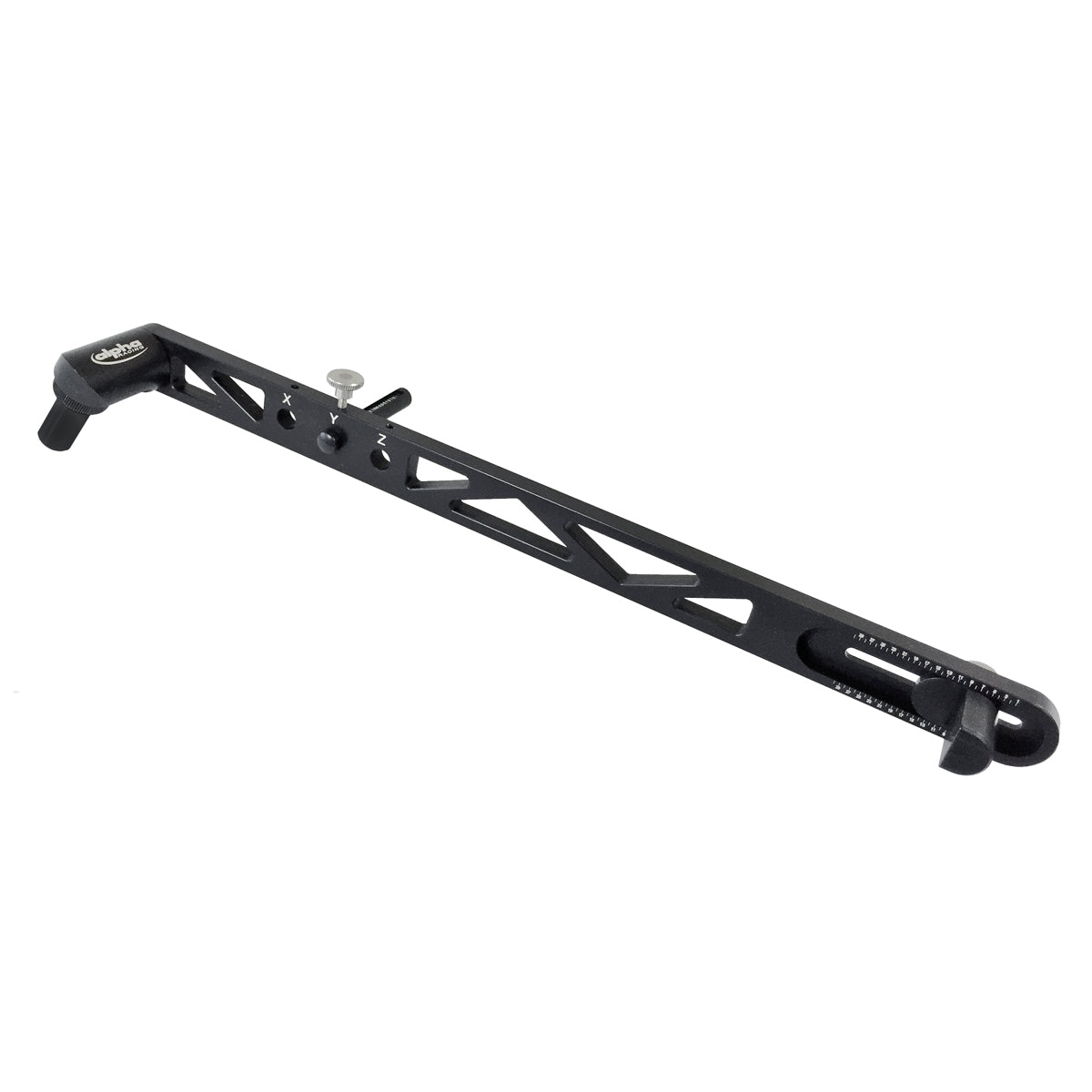Handlebar tool, RR models 2019-