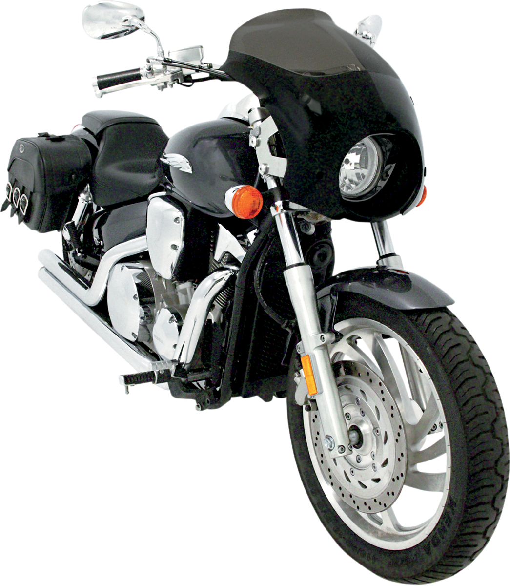Memphis Shades Bullet Fairing - Honda