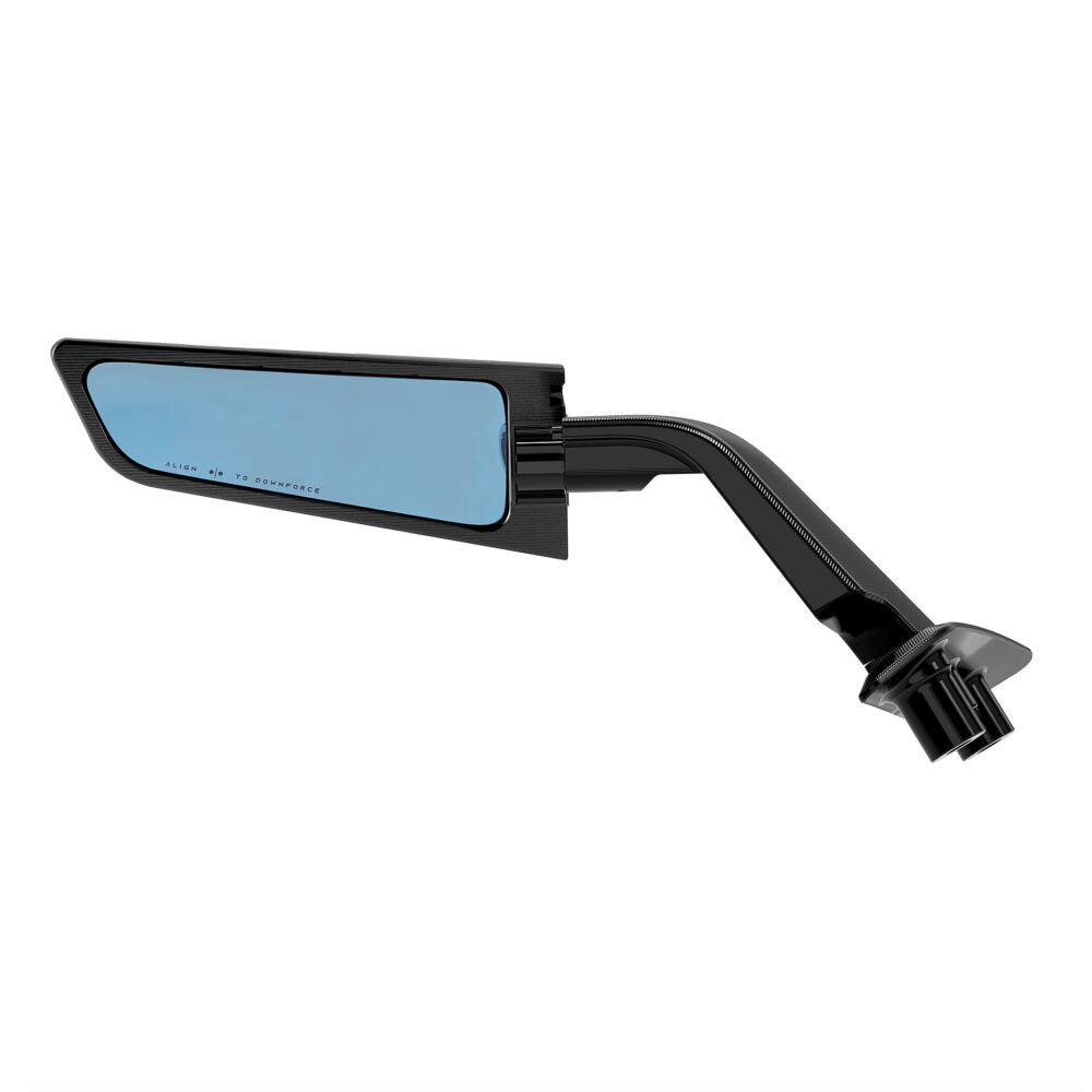 Rizoma Stealth