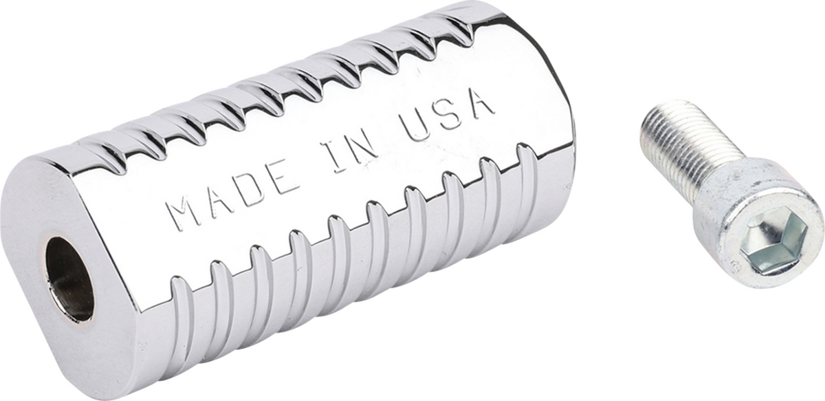 Thrashin Supply CO. Speedway Shifter Peg